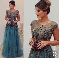 Outstanding Outfits, Formal Prom Dresses, Mother Of The Bride Gown, Mother Of Groom Dresses, Party Clothes, Bride Gowns, Mothers Dresses