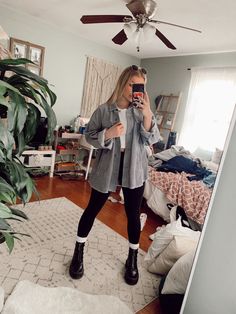 eb1e78328c46506b46a4ac4a1e378b91desc54648069ri Doc Martens Outfit Jeans Casual, Doc Marten Casual Outfit, Dr Marten Leggings Outfit, Sinclair Max Dr Martens Outfit, Doc Marten Rainy Day Outfit, Blazer With Doc Martens, Outfit W Doc Martens, Docs Sinclair Outfit, Doc Martin Winter Outfit