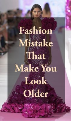 Grammy Awards Red Carpet, Wedding Guest Outfit Fall, Fashion Fails, Elegant Wedding Hair