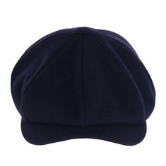 Weather the cool air with this classic newsboy style. Its brushed wool exterior and its curved peek add a touch of elegance to any occasion. Its fully lined interior is sure to keep that cool air away as the temperature drops. Nothing speaks the language of timeless like a classic newsboy hat. Made of 80% Wool, 20% Polyester Ivy Hat, Newsboy Hat, News Boy Hat, Newsboy Cap, Scarf Hat, Hat Shop, Wool Fabric, Lining Fabric, The Cool