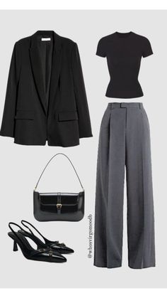 Rachel Green Fall, Going Out Crop Tops, Everyday Fashion Outfits, Casual Day Outfits, Rachel Green, Classy Work Outfits, Easy Trendy Outfits, Stylish Work Outfits, Casual Chic Outfit