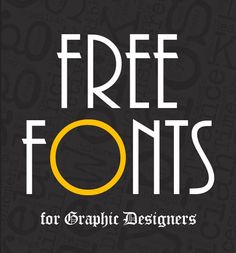 Sign Lettering, Logo Design Inspiration Vintage, Free Handwritten Fonts, Free Logos, Number Fonts, Sign Fonts, Business Fonts, Free Typeface, Calligraphy Tattoo Sign Lettering, Logo Design Inspiration Vintage, Free Logos, Sign Fonts, Number Fonts, Free Typeface, Logo Design Inspiration Creative, Best Script Fonts