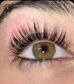 Studera Motivation, Perfect Eyelashes, Dream Vision Board, Life Vision Board, Vision Board Manifestation, روتين العناية بالبشرة, Beauty Goals, Longer Eyelashes