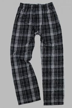 YOUTH FLANNEL PANT Casual Sporty Outfits, Flannel Pajama Pants, Flannel Pants, Cute Pajamas, Pajama Pant, Easy Trendy Outfits, Comfy Pants, Pj Pants, Pants Large