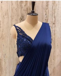 Book ur orders now Like ✔ Share ✔ Tag ✔ Invite your friends this Page *****For Immediate response and Price Please Inbox in our page or whatsapp or call us on +919748822853 #bride #bridetobe #bridesmaidoutfit #bridesmaids #bridesmaid #bridemaids #indian #indianwedding #indianweddings #indianweddingbuzz #indianweddingdress #indianweddingwear #indianweddingstyle #indianweddingseason #indianweddingdecor #bollywood #punjabisuit #indiancanada #india #usaindians #usaindianclothing #usaindianjewell Saree For Friends Wedding, Saree Gown, Wedding Indian, Friends Wedding