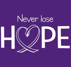 www.Facebook.com/DanvilleRFL Choose Hope, Alzheimers Awareness, Never Lose Hope, Lost Hope, For Life, Click Here, Ribbon, Instagram Photo