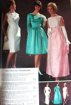 60s Wedding Dresses, Wedding Theme Bridesmaid Dresses, 60s Wedding Theme, 60s Wedding, 1960s Party, Mothers Gowns, Wedding Dresses Images, 1960s Dresses