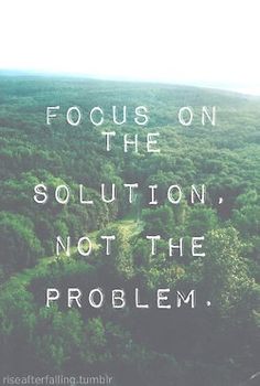 Problem Quotes, Interesting Thoughts, Good Quotes, Love Life Quotes, Problem Solved, Canvas Quotes, Deep Quotes, Dr Seuss, Study Motivation