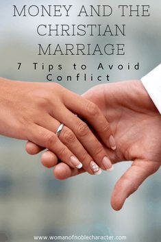 Marriage Retreats, Funny Marriage Advice, Biblical Marriage, Christian Couples, Laying In Bed, Inspiring Thoughts