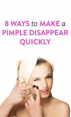 Get Rid Of Pimples, Rid Of Pimples, Forehead Acne, Unwanted Hair Permanently