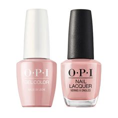 The Best Nude Nail Polish for Every Skin Tone 2024 – DTK Nail Supply Best Nude Nail Polish, Opi Gel Nail Polish, Opi Gel Nails, Opi Colors, Opi Nail Colors, Tammy Taylor, Nude Nail Polish, Nude Nail, Gel Nail Colors