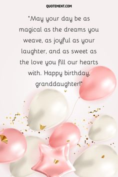 Step into a world of joy and heartfelt wishes for the coolest 3-year-old in town? I’ve rounded up the sweetest happy 3rd birthday wishes I could find online to add that extra sparkle to their big day! Happy 3rd Birthday Girl, Sparkle Birthday Wishes, 3rd Birthday Quotes, Happy 3rd Birthday Girl Quotes, Three Years Old Quotes, 3rd Birthday Wishes, 3rd Birthday Girl, Happy 3rd Birthday, Birthday Card Sayings