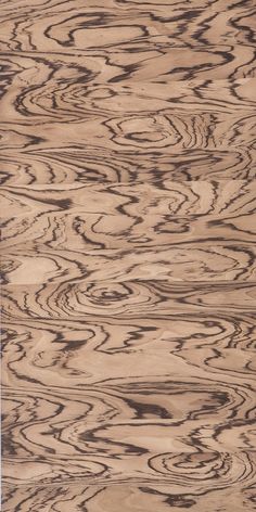 an image of wood textured with black and white lines on the grained surface