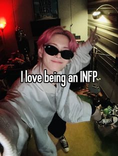 #kpop #aesthetic #mbti #INFP #Treasure #yoshi #aesthetic Infp Kpop Idols, Infp Aesthetic Wallpaper, Yoshi Aesthetic, Infp Facts, Infp Aesthetic