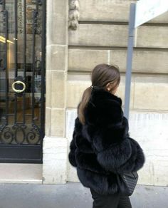 Paris Morning, Winter Princess, Glam Photoshoot, Snow Fashion, Winter Chic, Russian Fashion