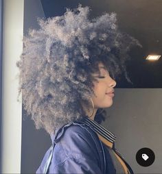 Afro Pictures, Long Afro Hairstyles, Afro Hair Aesthetic, 4c Afro Hairstyles, Messy Afro, 4b Afro, Coily Afro, Afro Aesthetic, 4c Afro