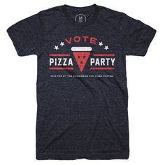 27 Productos para los que están completamente obsesionados con la pizza Pizza Ranch, Grilled Pizza Recipes, Chose Outfit, Word Shirts, Grilled Pizza, Love Pizza, Pizza Lovers, Pizza Party, Pizza Recipe