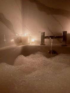 Bath therapy, aesthetics, moments ,#bathroom #bath #aesthetic #photography #therapy #justgirlythings #relaxing Bath Aesthetic Girl, Taking A Shower Aesthetic, 2025 Mentality, Bath Products Aesthetic, Everything Shower Aesthetic, Showering Aesthetic, Bathing Aesthetic, Photography Therapy, Bath Therapy