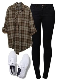 Elegante Casual, Tween Outfits, Cute Comfy Outfits, Teenage Fashion Outfits, Edgy Outfits, Winter Fashion Outfits, Teen Fashion Outfits, Outfits Casuales, Cute Casual Outfits