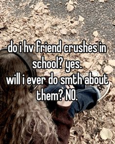 (🍂) dont repost + theres a wm. | #whisper #girlhood #relatable Dear Reader