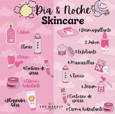 Sking Care, Beauty Maintenance, Maintenance Routine, Peeling Facial, Facial Tips, Lifting Facial, Beauty Routine Tips, Grooming Tips