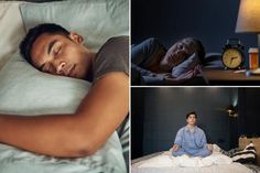 Waking Up From A Nightmare, Falling Dreaming Talking In Your Sleep, What To Do If You Can’t Sleep, Sleep Inducing Drinks, Stimulation Activities, What To Do When You Can’t Fall Asleep, Restless Leg Syndrome, Feeling Sleepy, Side Sleeper Pillow