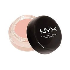 The 7 Best Peach Color Correctors Nyx Color Corrector, Peach Concealer, Corrector For Dark Circles, Dark Circle Concealer, Best Under Eye Concealer, Dark Circles Makeup, Corrector Makeup, Using Concealer, Makeup Dark