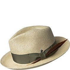 Kangol Hats Men, Fedora Outfit, Manly Style, Kangol Hats