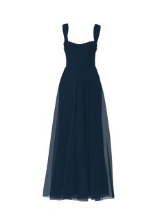 Bodice(Alexis), Skirt(Justine), navy Elegant Navy Skirt For Formal Occasions, Elegant Navy Formal Skirt, Aline Midi Dress, Bridesmaid Dresses Navy, Dress Png, Empire Waist Bridesmaid Dresses, Navy Bridesmaid Dresses, Empire Dress, Empire Waist