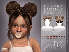 Kids Hairstyles Sims 4 Cc, Sims 4 Cc Tsr Hair, Sims 4 Cc Hair Toddler Girl, Sims 4 Cc Hair Thesimsresource, Sims 4 Cc Hair Sims Resource, Sims 4 Cc The Sims Resource Hair, Kids Hair Cc Sims 4, Sims 4 Baby Hair Cc, The Sims 4 Mods Tsr