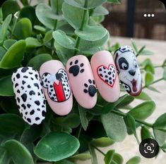 Easter Nails Short, Cute And Easy Nails, Disneyland Nails, Swirl Nail Art, Secret Nails, Nails Art Designs