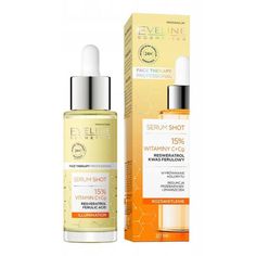 Classificazione: Mass Market. Made in: Polonia. Paese TM: Polonia Face Therapy, Brightening Skincare, Clinique Moisturizer, Fine Wrinkles, Wrinkle Serum, Skin Care Range, Creamy Concealer, Skin Secrets, Even Out Skin Tone