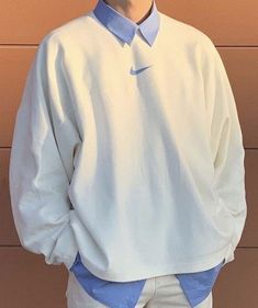 Aesthetic Clothes Pastel, Pastel Wardrobe, Aesthetic Clothes Grunge, Aesthetic Clothes Men, Soft Boy Outfits, Ideal Wardrobe, Streetwear Mode, Mens Outfit Inspiration, Mens Fashion Streetwear