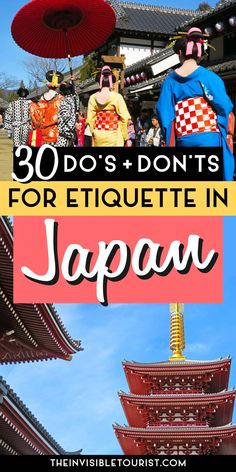 japanese etiquette, japanese etiquette guide, japan travel, japanese manners, japanese customs, do's and don'ts in japan, visit japan, mistakes to avoid in japan, know before you go japan, Japanese Manners, Japanese Customs, Japanese Etiquette, Ski Destinations, Japan Tourist, Frequent Flyer