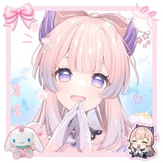 Genshin Impact Kokomi Icon, Genshin Widget, Genshin Impact Kokomi, Pfp Cutecore, Widgets Icon, Black Kawaii, Vampire Kiss, Kawaii Core