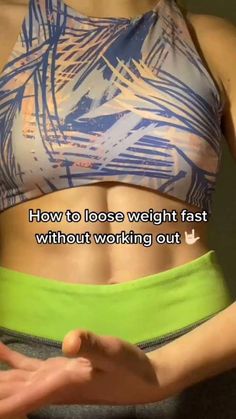 Diet Keto, Lose 50 Pounds, Lose 20 Pounds, Lose Belly, Lose Belly Fat, Mole, Workout Videos, 10 Days, Lost