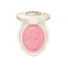 Fancy Makeup, Blush Highlighter, Cosmetic Packaging, Scene Creator, Pretty Makeup, Cute Makeup, Makeup Skin Care, Skin Makeup, Beauty Care