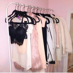 Princess Closet, Minako Aino, Pastel Outfit, Girly Room, Luxe Life, Beauty Room