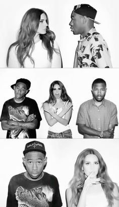 Tyler The Creator Frank Ocean, Iphone In Hand, Blank Image, Frank Ocean Wallpaper, Icona Ios, Image Swag, Kali Uchis, Lana Del Ray, Foto Ideas Instagram