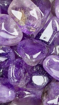 Purple Rocks, Stone Wallpaper, Crystal Aesthetic, Pretty Rocks, Purple Love, Pretty Purple