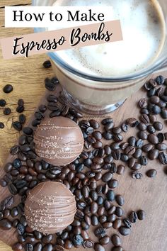 Hot Cocoa Bombshell Diy, Hot Cocoa Bombshell Recipe, Hot Chocolate Bombshell Recipe, Coffee Bomb Recipe, Coffee Bomb, Hot Cocoa Bomb, Diy Hot Chocolate, Hot Chocolate Cocoa, Hot Chocolate Gifts