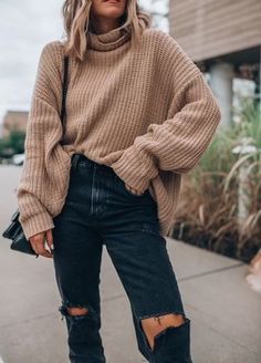 Trendy Fall Outfits, Jairzinho, Cute Fall Outfits, Trendy Fall, Beauty And Fashion, Inspired Outfits, Fall Fashion Outfits, Look At You