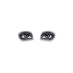 Beautiful and very realistic tattoo design of human eyes. -------------------------- Woman Eyes Tattoo - Realistic Temporary Tattoo Tattoo Canvas Design: Human eyes Tattoo Canvas Size: 1.5" x 0.9" (approx) Tattoo package: 1 Human Eyes Tattoo, Eye Tattoo On Back, Woman Eyes Tattoo, Orca Whale Tattoo, Realistic Tattoo Design, Realistic Eye Tattoo, Tattoo Canvas, Lake Tattoo, Woman Eyes