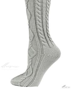 Elluis - High-Quality Cable Knit Thigh High Leg Warmers - Set of 2 for Superior Boot Comfort Thigh High Leg Warmers, Cable Knit Leg Warmers, Thigh Socks, Knit Leg Warmers, Flat Heel Boots, Boot Socks, Long Boots, Boots And Sneakers, High Leg