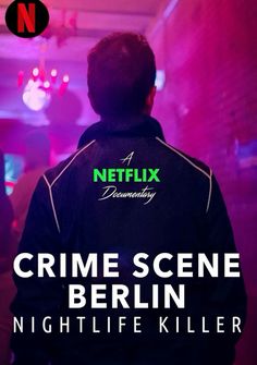 #netflix #germany #berlin #lifestories Berlin Nightlife, Netflix Documentaries, Germany Berlin, Long Shot, Charlie Chaplin, Life Stories, Night Life, Documentaries, Close Up