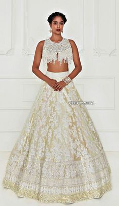 Manish Malhotra - India 🇮🇳 Manish Malhotra, Manish, Sleeveless Wedding Dress, Indian Fashion, Lehenga, Sleeveless Formal Dress, India, Formal Dresses, Wedding Dress