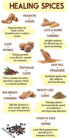 The Truth About Health Medical in 2022 | Home health remedies, Healing herbs, Herbs for health Benefits Of Herbs, Reduce Nausea, Sick Remedies, Resep Diet, Natural Healing Remedies, Herbal Healing, Makanan Diet, Home Health Remedies, Herbs For Health