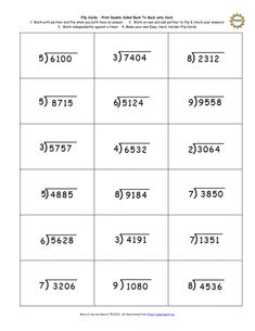 two digit numbers worksheet to help students learn how to use the same number