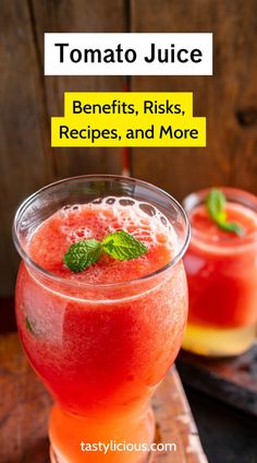 tomato juice benefits for skin | tomato juice benefits for weight loss | tomato juice benefits in morning | tomatoes juice benefits | summer drinks | juice recipes | healthy smoothie recipes | smoothie recipes | green juice recipes for weight loss Juice For Skin, Drinks Juice, Juice Benefits, Morning Juice, Green Juice Recipes, Juicing Benefits