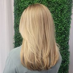 Long Fine Hair, Straight Hair Cuts, Layered Haircuts For Medium Hair, Hijab Girl, Haircuts For Medium Hair